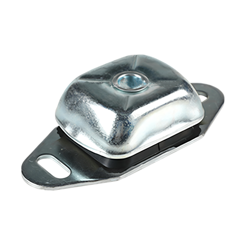 Амортизаторы колокольного типа MARINE