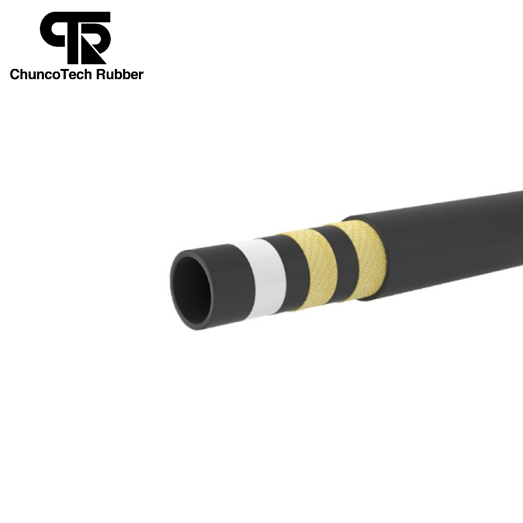 Компания WUXI CHUNCOTECHTRADING CO.,LTD поставляет ключевой компонент для климатического контроля автомобилей