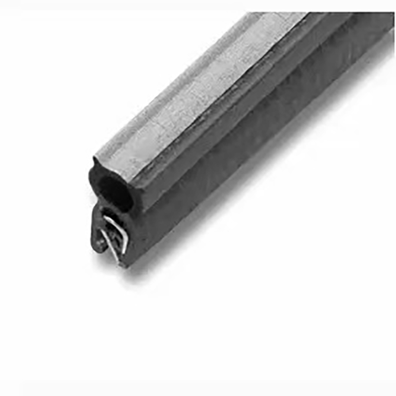 Сверхпроводящая электромагнитная экранирующая уплотнительная полоса